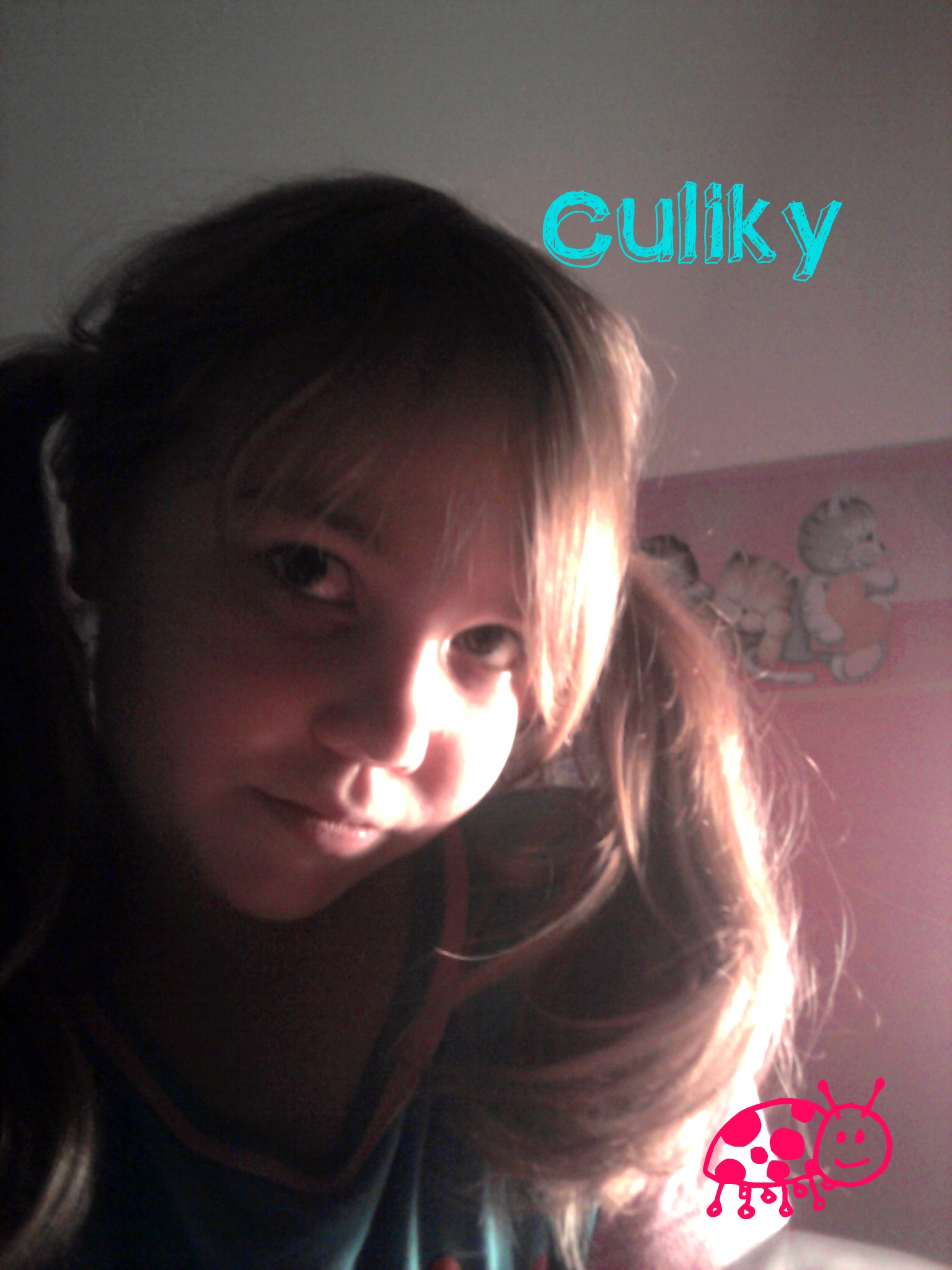 culíky2