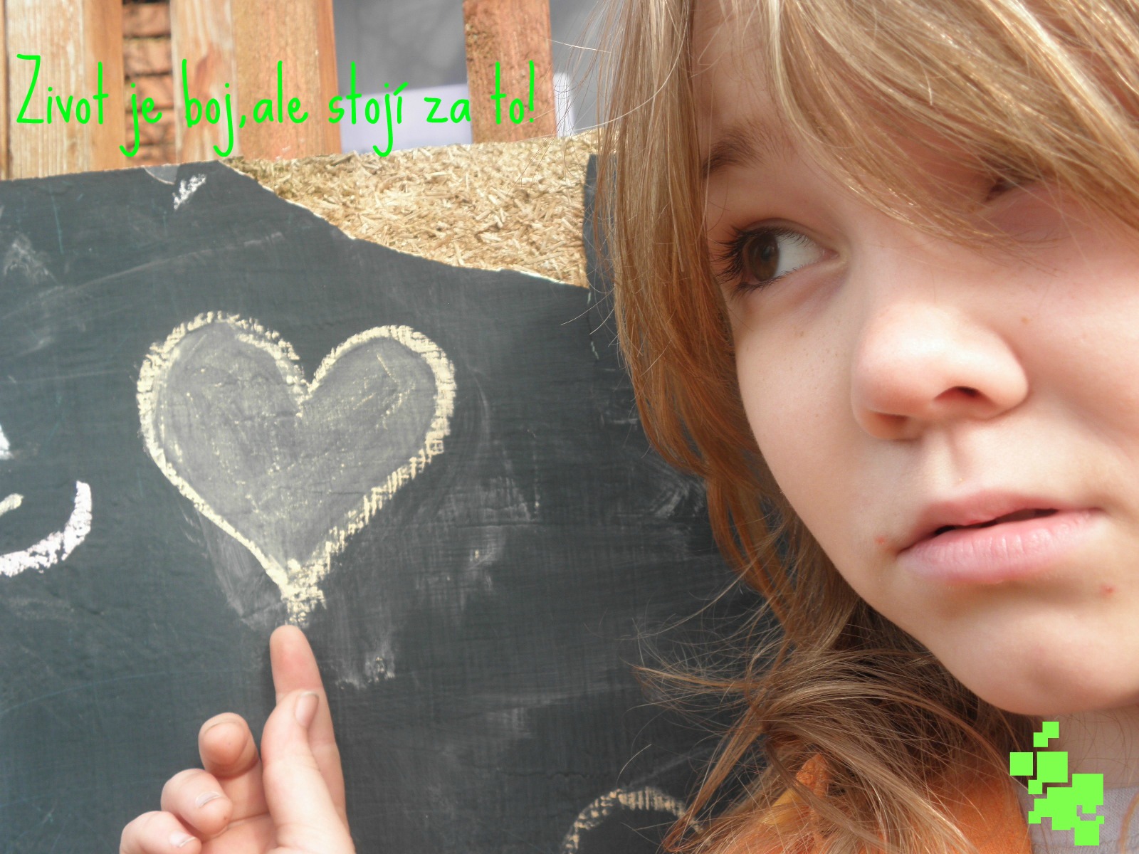 LOVE 1 (2)